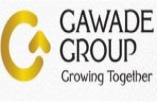 Gawade Group